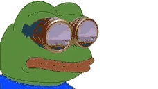 FeelsNukeMan emote