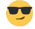 WSG emote