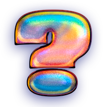 holo_question_mark emote
