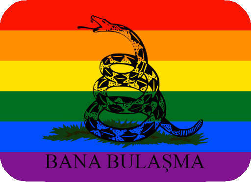 lgbtturkishgadsden emote