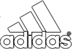adidas emoji