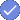 partneryes emote