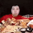 fail animated emote
