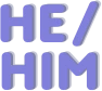 HeHim emote