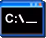 cmdxp emote