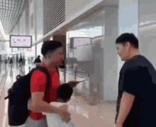 Markiplier emote