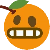 emoji19 emote