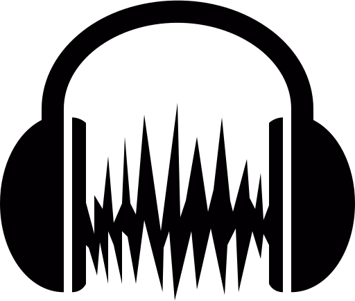 audacity_black emote