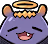Takodachi_NinomaeInanis emote