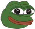 teenpeepo emote