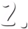Number2 emote