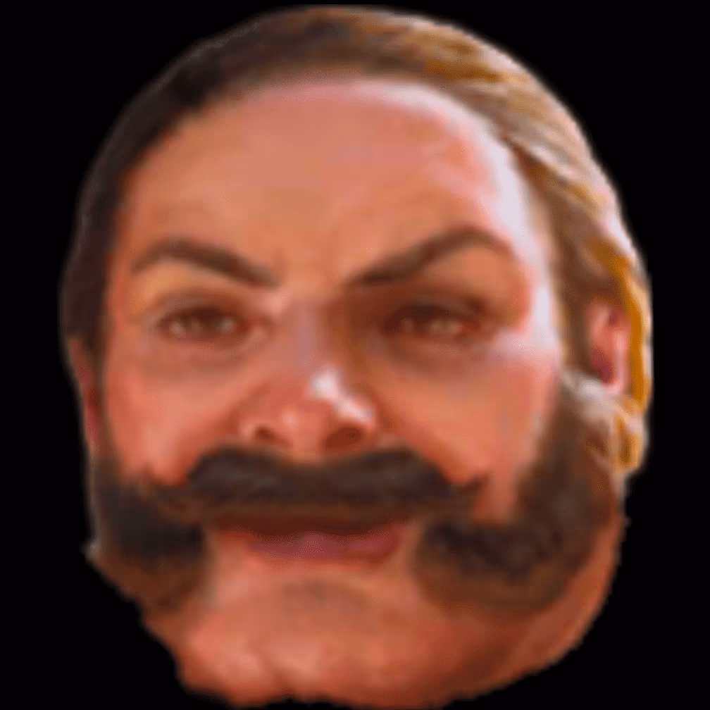 Harpy2 emote
