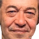 OldChamp emote