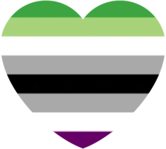 Aro_Ace_Pride_Heart emote