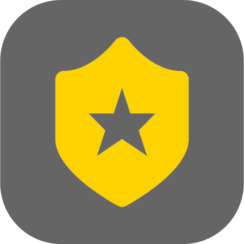 manager_yellow emote