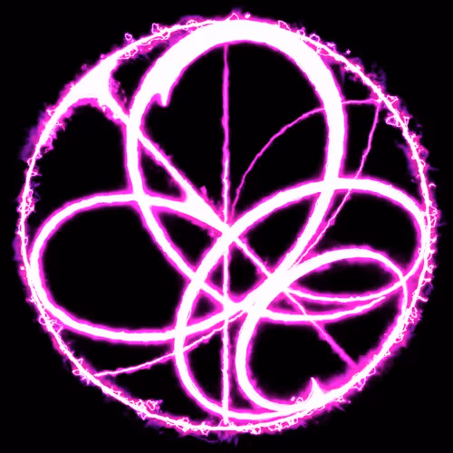 super_nova emote