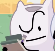 sus emote