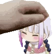 PetPet_Kanna emote