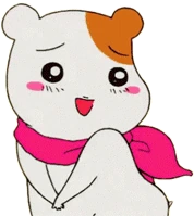 ebichukawaii emote