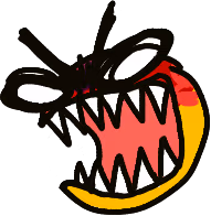 bloodbath emote