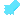 Blue_Arrow_SouthWest emoji