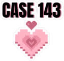 143_ILOVEU emoji