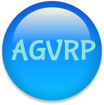 AGVRP emote
