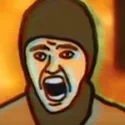adventure_awaits emote