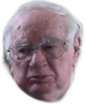 AngryBoomer emote