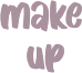 ag5 emote