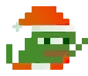 pepeDS emote