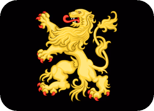 flag_brabant emote