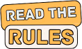 ReadRules_IDS emote