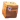 CreepinCardboard144p emote