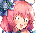 0V0 emote