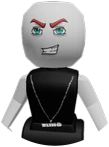 Bob emote