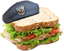 Jillsammy emote