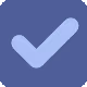 blurpletickyes emote