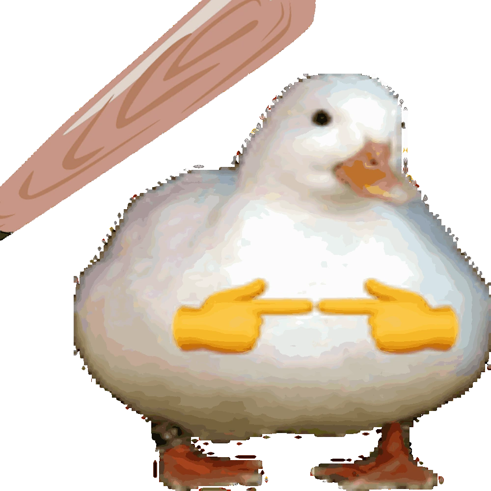 isforbonk emote