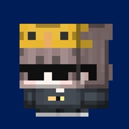 replixity avatar