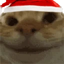 YesYes emote