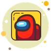 Among_Us emote