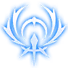 Warlock emote