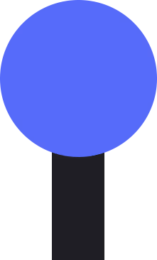BPL_D emote