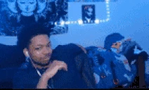 jdabWHAT emote