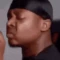 disgusted emote