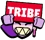 TRIBE_BrawlStars_Pin emote
