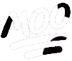 moo emote