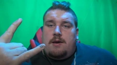 MEDDL