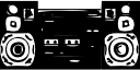 music emote